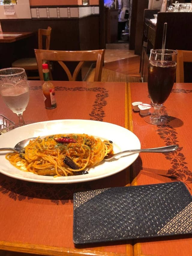 ペッシェドーロ 東戸塚店 - サブ画像2