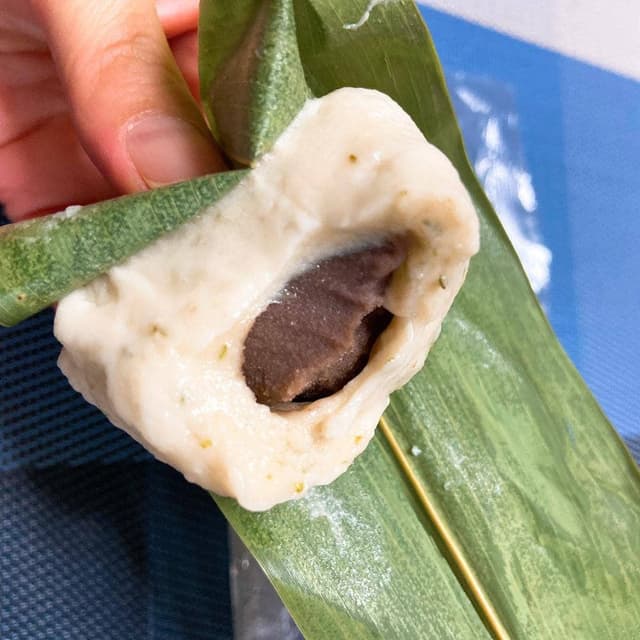新柳本店 - サブ画像2