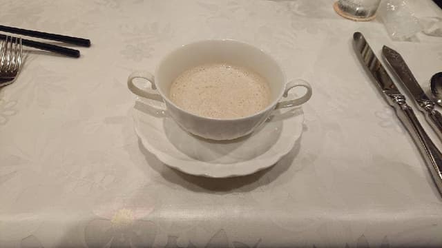 西洋軒 - サブ画像2