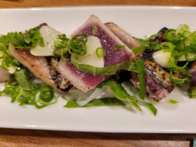 くもん屋 - サブ画像1