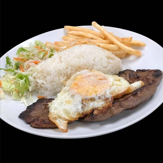 ユリショップ - サブ画像3