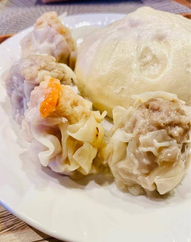 PAOPAO 池袋店 - サブ画像2