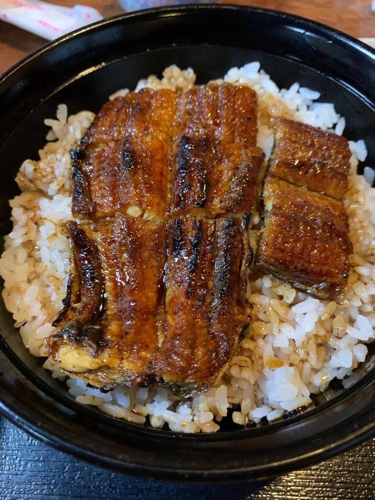 浅野屋