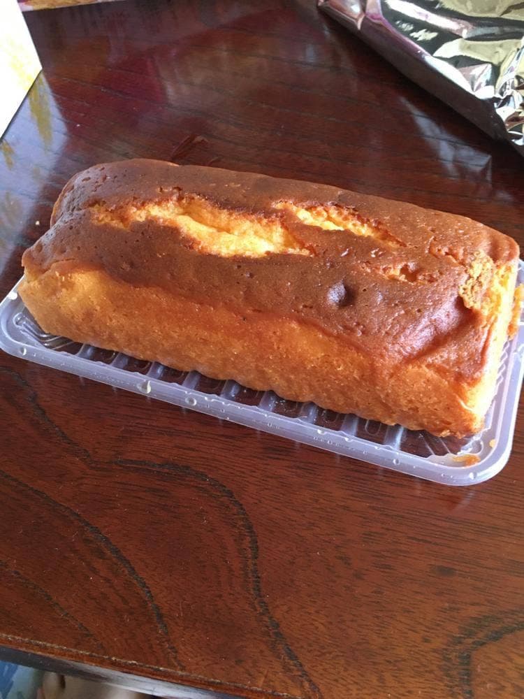 たか倉