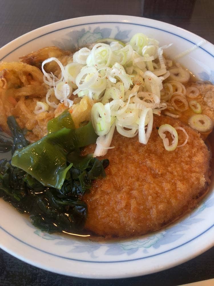 キッチン ハチオウジ