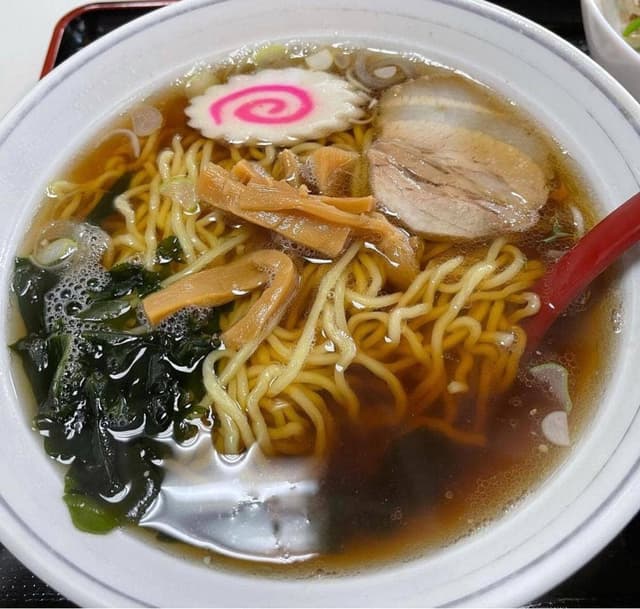 桃源 - サブ画像3