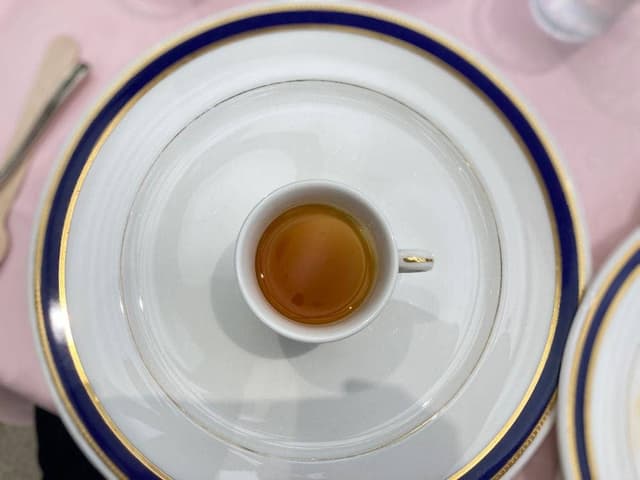 大磯プリンスホテル - サブ画像3