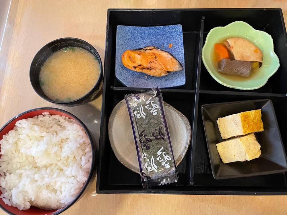 ダイニングfufufu～歩歩歩～