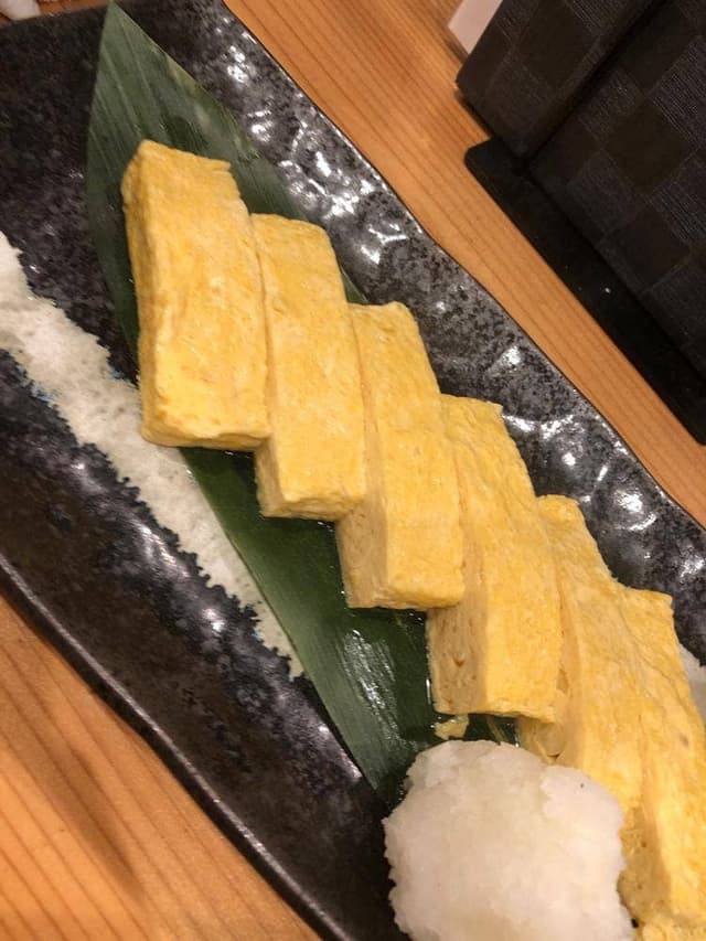 旬魚旬菜 つむぎ - サブ画像3