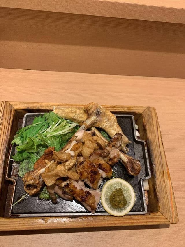 五十六屋 - サブ画像2