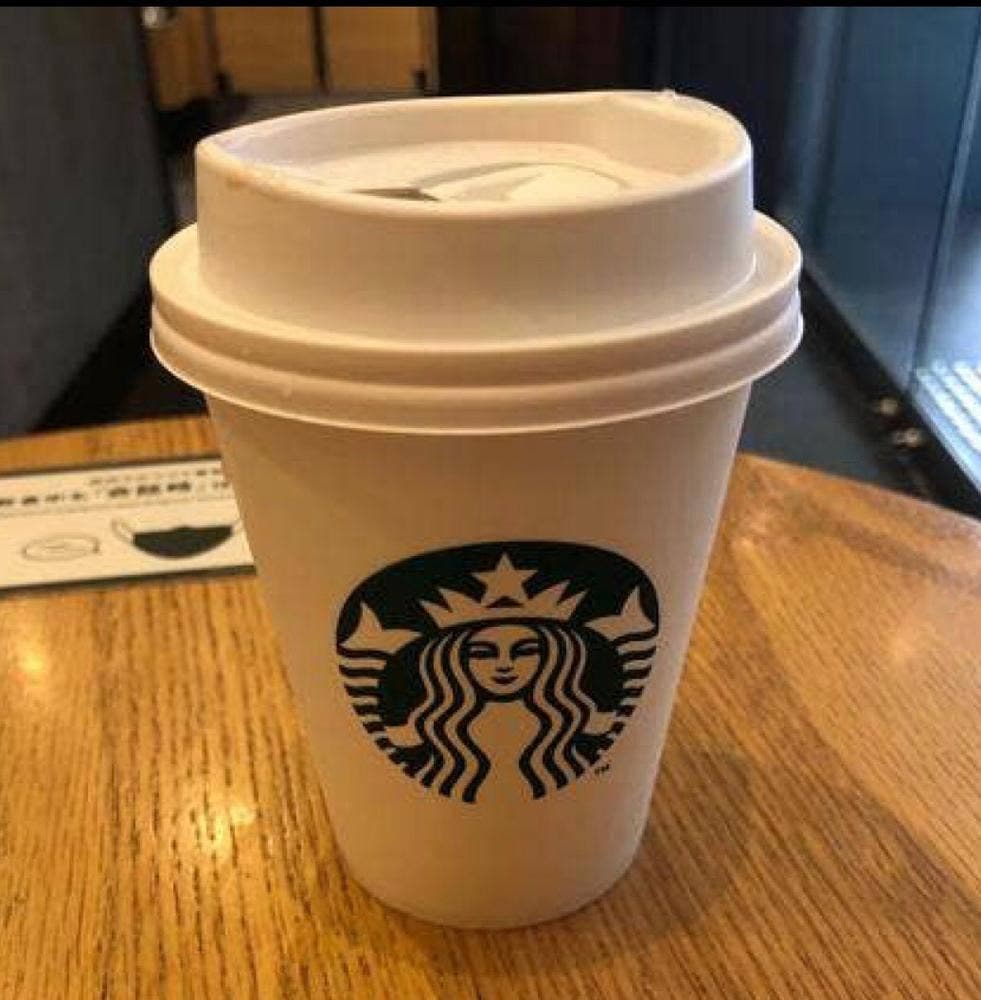 スターバックス コーヒー なんば南海通店