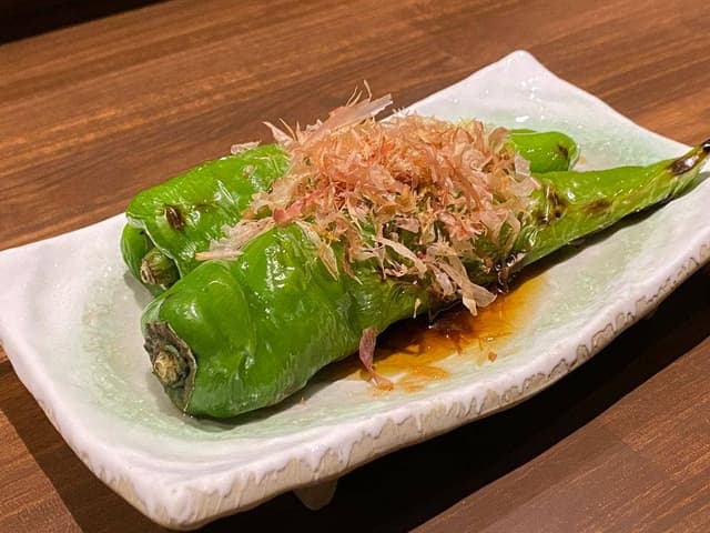 にほんしゅ屋 しゅうろく - サブ画像2