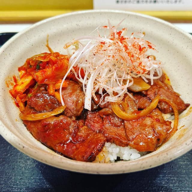 味処 くらや - サブ画像3