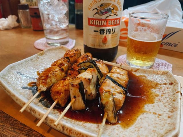 そうま 市ケ尾店 - サブ画像3