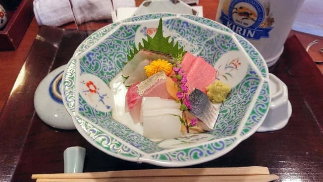 とろせい - サブ画像3