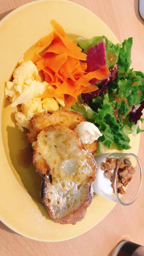 OTENKI PARLOR - サブ画像3