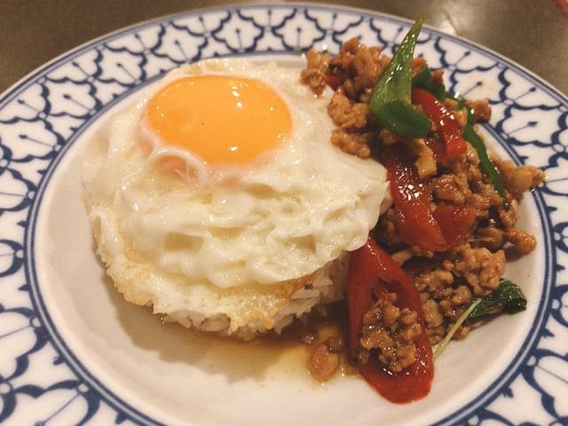 タイランド - サブ画像3