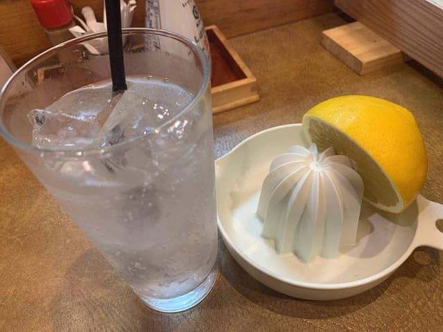 心酔 - サブ画像2