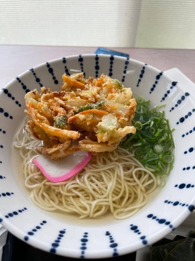 笑福亭 道の駅かつらぎ西店 - サブ画像2