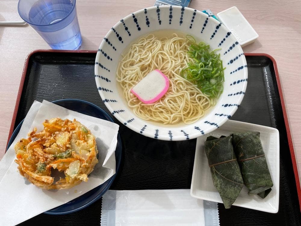 笑福亭 道の駅かつらぎ西店