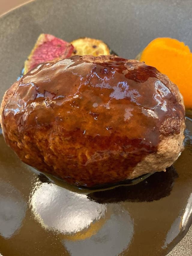 ahill 銀座店 - サブ画像1