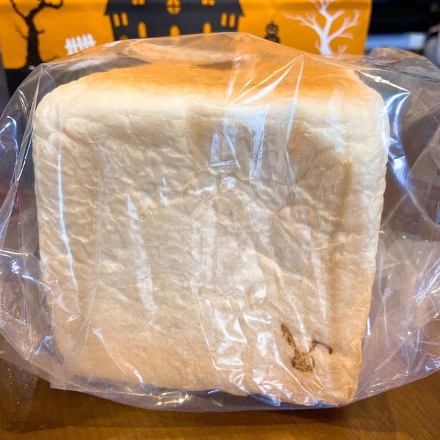 LA・PAN 仙台西口店 - サブ画像1