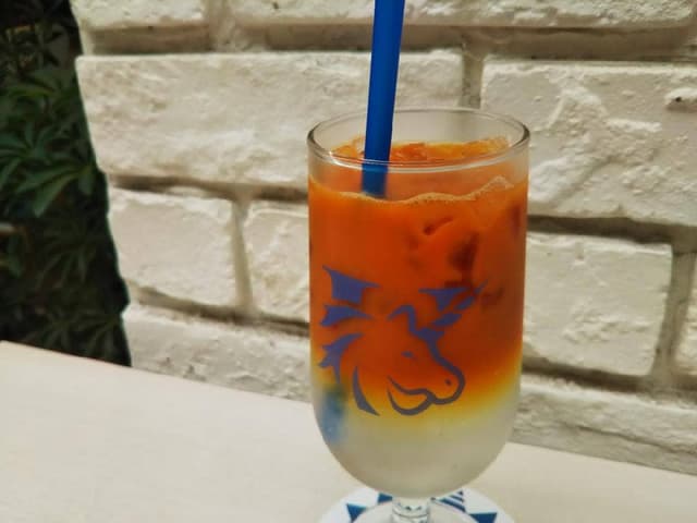 ユニコーン - サブ画像3