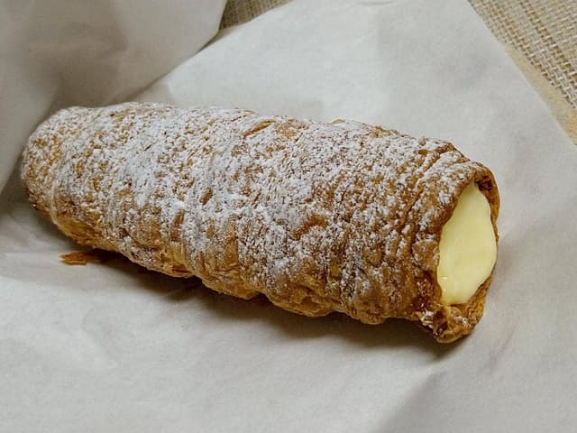 chezhiro - サブ画像3