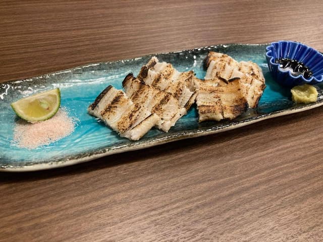 広島穴子飯 木村屋本店 - サブ画像3