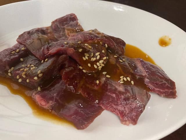 牛弘 - サブ画像2