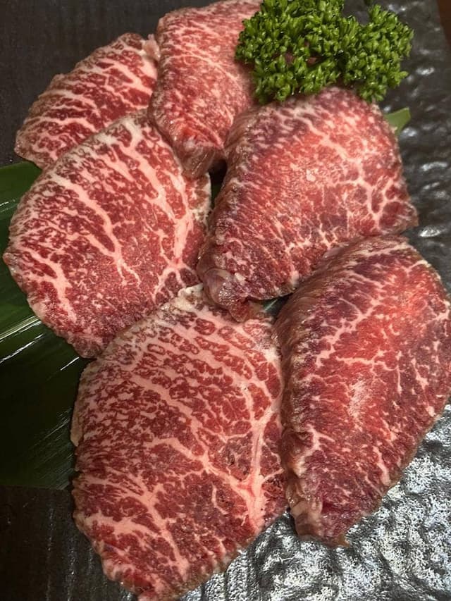 牛弘 - サブ画像1