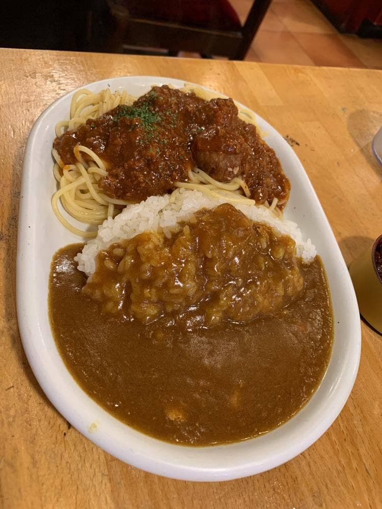 パピー元住吉駅前店