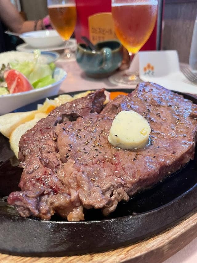 陽気家 - サブ画像1