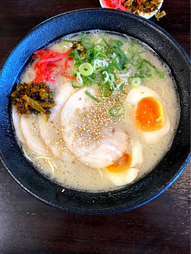 ふくの家 愛敬店 - サブ画像2