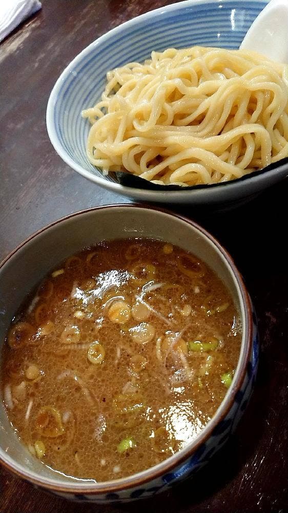 めんさいぼう 五郎左 - サブ画像3