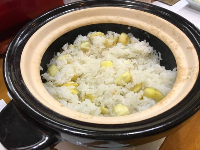 食彩 おもと - サブ画像2