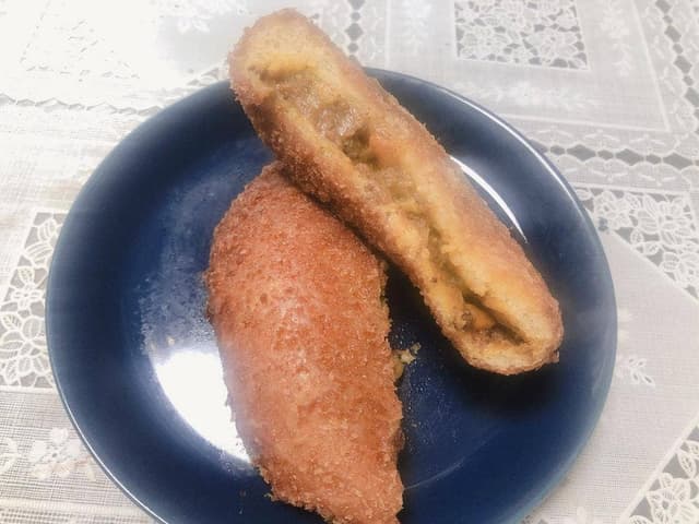 パンプラス 本店 - サブ画像2