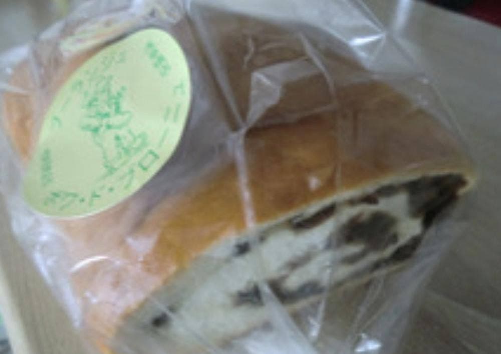 ボワ・ド・ブローニュ