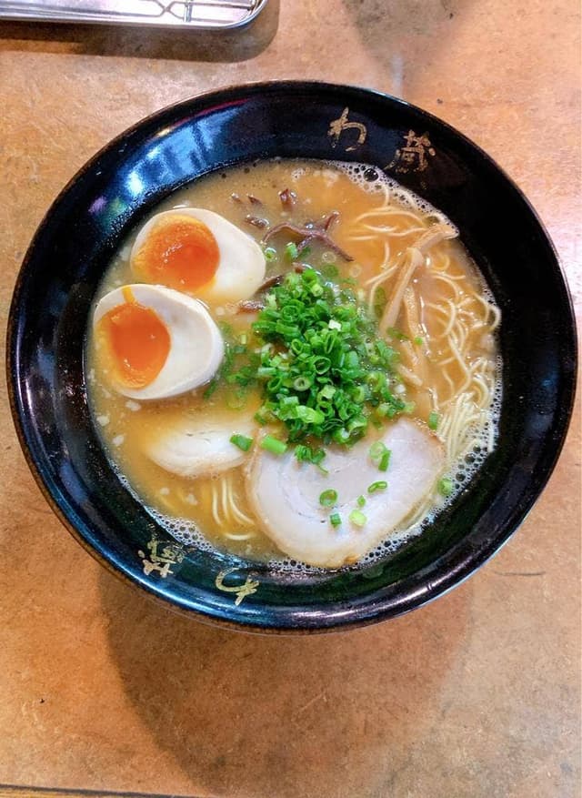 わ蔵 中目黒店 - サブ画像3