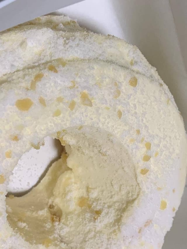 ユーハイム 近鉄百貨店上本町店 - サブ画像2