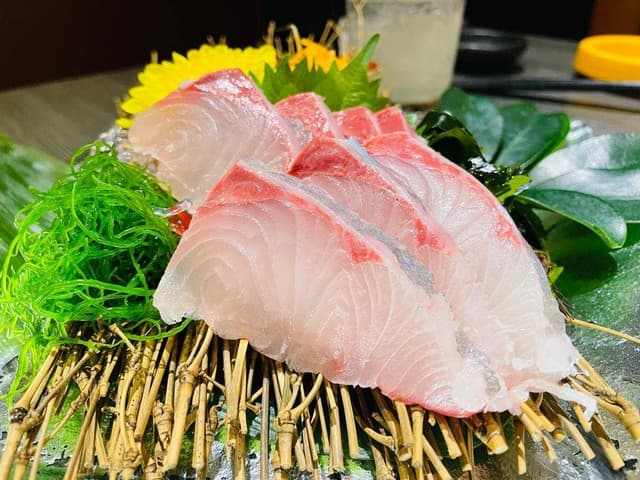 ご馳走家 番屋 沼津南口店 - サブ画像2