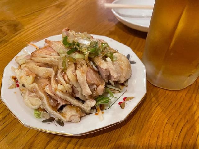 火麒麟 - サブ画像1