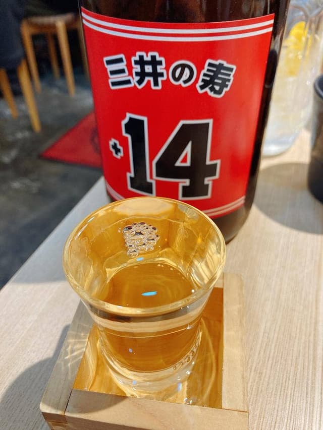 餃子のたっちゃん 久留米一番街店 - サブ画像3