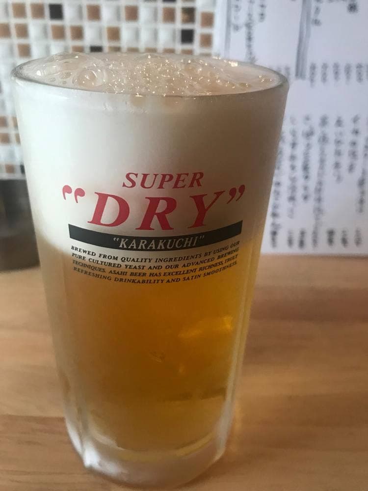 トリノサカグラ上新庄店