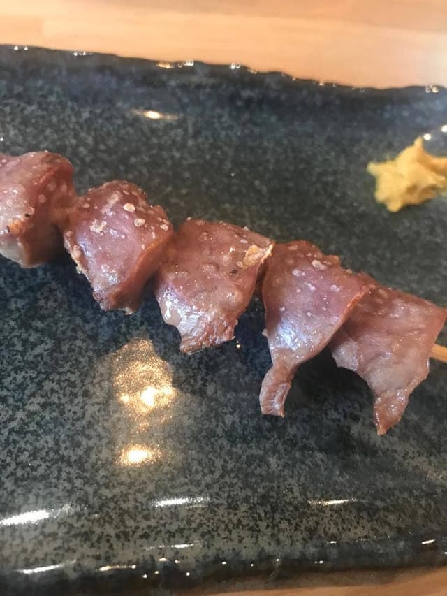 トリノサカグラ上新庄店 - サブ画像2