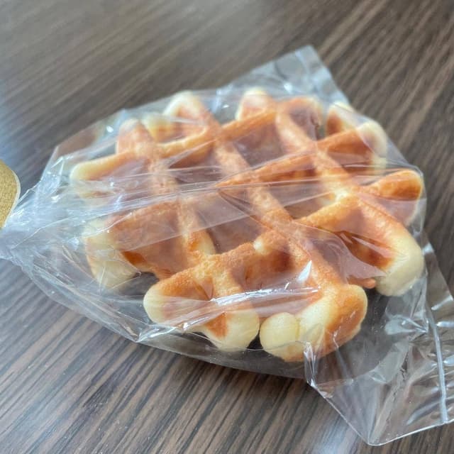 横手山頂ヒュッテ - サブ画像2