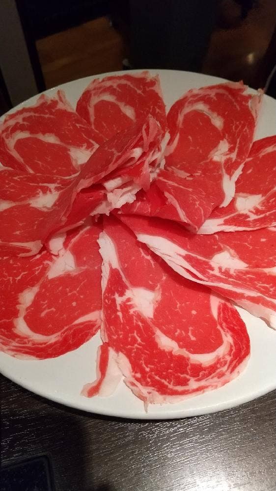 木曽路 藤沢店 - サブ画像1