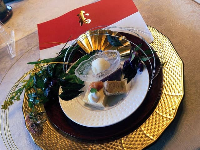 幻董庵 - サブ画像1