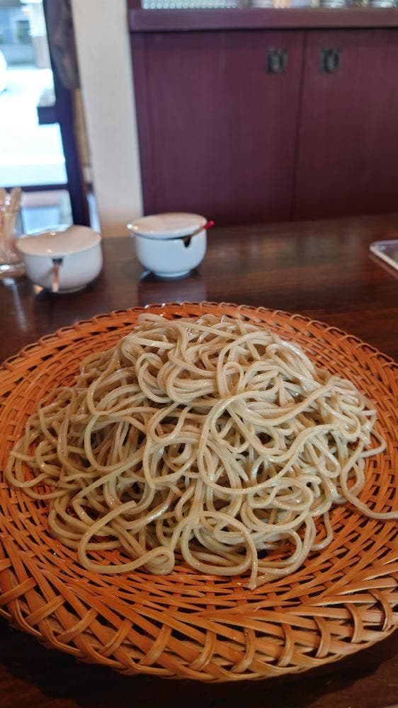 笑日志 - サブ画像1