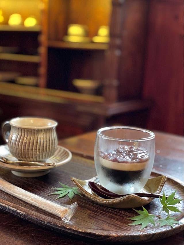 無上帑 - サブ画像1